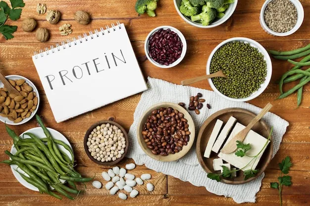 __blogPlant-Based Proteins.webp